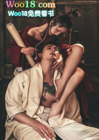 帽子菱形男生